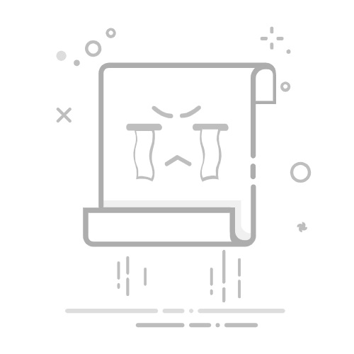 养殖蟾蜍如何引种 蟾蜍捕捉方法